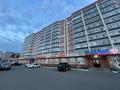 2-комнатная квартира, 63 м², 4/10 этаж, Казыбек би 5 за 26.6 млн 〒 в Усть-Каменогорске — фото 37