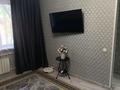 1-комнатная квартира · 30 м² · 1/5 этаж, мкр Новый Город, Ержанова 38 — Ержанова - Газалиева за 13 000 ₸ в Караганде, Казыбек би р-н — фото 14