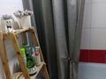 1-комнатная квартира · 30 м² · 1/5 этаж, мкр Новый Город, Ержанова 38 — Ержанова - Газалиева за 13 000 ₸ в Караганде, Казыбек би р-н — фото 8
