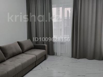 Саяжай · 4 бөлме · 160 м² · 10 сот., Химик, бағасы: 700 000 〒 в Костанае