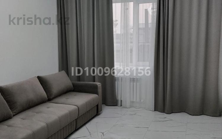 Саяжай · 4 бөлме · 160 м² · 10 сот., Химик, бағасы: 700 000 〒 в Костанае — фото 2