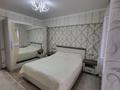 3-комнатная квартира, 72.5 м², 4/5 этаж, Щербакова 20а за 39.2 млн 〒 в Алматы, Турксибский р-н — фото 12