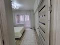 3-комнатная квартира, 72.5 м², 4/5 этаж, Щербакова 20а за 39.2 млн 〒 в Алматы, Турксибский р-н — фото 16