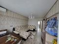 3-комнатная квартира, 72.5 м², 4/5 этаж, Щербакова 20а за 39.2 млн 〒 в Алматы, Турксибский р-н — фото 17