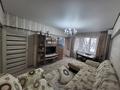 3-комнатная квартира, 72.5 м², 4/5 этаж, Щербакова 20а за 39.2 млн 〒 в Алматы, Турксибский р-н — фото 18