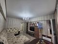 3-комнатная квартира, 72.5 м², 4/5 этаж, Щербакова 20а за 39.2 млн 〒 в Алматы, Турксибский р-н — фото 19