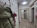 3-комнатная квартира, 72.5 м², 4/5 этаж, Щербакова 20а за 39.2 млн 〒 в Алматы, Турксибский р-н — фото 4