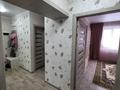 3-комнатная квартира, 72.5 м², 4/5 этаж, Щербакова 20а за 39.2 млн 〒 в Алматы, Турксибский р-н — фото 6