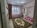 3-комнатная квартира, 72.5 м², 4/5 этаж, Щербакова 20а за 39.2 млн 〒 в Алматы, Турксибский р-н — фото 7