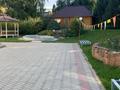 Отдельный дом • 6 комнат • 450 м² • 25 сот., Гибадуллы Мырзагалиева 41 за 500 млн 〒 в Алматы — фото 4
