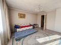 Жеке үй · 3 бөлме · 80 м² · 6 жүзд., Олжас Кулжабекова 44, бағасы: 11 млн ₸ в Талдыкоргане — фото 10