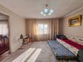 Жеке үй · 3 бөлме · 80 м² · 6 жүзд., Олжас Кулжабекова 44, бағасы: 11 млн ₸ в Талдыкоргане — фото 12