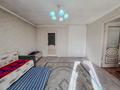 Жеке үй · 3 бөлме · 80 м² · 6 жүзд., Олжас Кулжабекова 44, бағасы: 11 млн ₸ в Талдыкоргане — фото 9