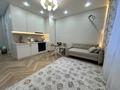 2-бөлмелі пәтер · 38 м² · 7/14 қабат, Турар Рыскулов 16/3 — КРАСИВАЯ КВАРТИРА!!!, бағасы: ~ 36 млн ₸ в Астане, Есильский р-н — фото 3