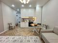 2-бөлмелі пәтер · 38 м² · 7/14 қабат, Турар Рыскулов 16/3 — КРАСИВАЯ КВАРТИРА!!!, бағасы: ~ 36 млн ₸ в Астане, Есильский р-н — фото 5