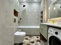2-бөлмелі пәтер · 38 м² · 7/14 қабат, Турар Рыскулов 16/3 — КРАСИВАЯ КВАРТИРА!!!, бағасы: ~ 36 млн ₸ в Астане, Есильский р-н — фото 11