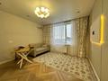 2-бөлмелі пәтер · 38 м² · 7/14 қабат, Турар Рыскулов 16/3 — КРАСИВАЯ КВАРТИРА!!!, бағасы: ~ 36 млн ₸ в Астане, Есильский р-н