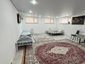 1-комнатная квартира · 55 м² · 1/6 этаж, 35-мкр за 89 000 ₸ в Актау