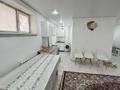 1-комнатная квартира · 55 м² · 1/6 этаж, 35-мкр за 89 000 ₸ в Актау — фото 2