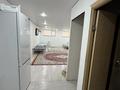 1-комнатная квартира · 55 м² · 1/6 этаж, 35-мкр за 89 000 ₸ в Актау — фото 3