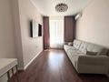 2-комнатная квартира · 62.4 м² · 7/17 этаж, мкр Юго-Восток, Республики 23, 23/2 за ~ 42 млн ₸ в Караганде, Казыбек би р-н