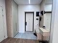 2-комнатная квартира · 62.4 м² · 7/17 этаж, мкр Юго-Восток, Республики 23, 23/2 за ~ 42 млн ₸ в Караганде, Казыбек би р-н — фото 10
