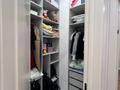 2-комнатная квартира · 62.4 м² · 7/17 этаж, мкр Юго-Восток, Республики 23, 23/2 за ~ 42 млн ₸ в Караганде, Казыбек би р-н — фото 11