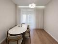 2-комнатная квартира · 62.4 м² · 7/17 этаж, мкр Юго-Восток, Республики 23, 23/2 за ~ 42 млн ₸ в Караганде, Казыбек би р-н — фото 13