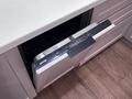 2-комнатная квартира · 62.4 м² · 7/17 этаж, мкр Юго-Восток, Республики 23, 23/2 за ~ 42 млн ₸ в Караганде, Казыбек би р-н — фото 15