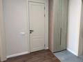 2-комнатная квартира · 62.4 м² · 7/17 этаж, мкр Юго-Восток, Республики 23, 23/2 за ~ 42 млн ₸ в Караганде, Казыбек би р-н — фото 17