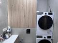 2-комнатная квартира · 62.4 м² · 7/17 этаж, мкр Юго-Восток, Республики 23, 23/2 за ~ 42 млн ₸ в Караганде, Казыбек би р-н — фото 18