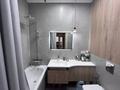 2-комнатная квартира · 62.4 м² · 7/17 этаж, мкр Юго-Восток, Республики 23, 23/2 за ~ 42 млн ₸ в Караганде, Казыбек би р-н — фото 19