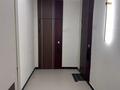 2-комнатная квартира · 62.4 м² · 7/17 этаж, мкр Юго-Восток, Республики 23, 23/2 за ~ 42 млн ₸ в Караганде, Казыбек би р-н — фото 20