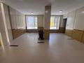 2-комнатная квартира · 62.4 м² · 7/17 этаж, мкр Юго-Восток, Республики 23, 23/2 за ~ 42 млн ₸ в Караганде, Казыбек би р-н — фото 22