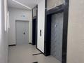 2-комнатная квартира · 62.4 м² · 7/17 этаж, мкр Юго-Восток, Республики 23, 23/2 за ~ 42 млн ₸ в Караганде, Казыбек би р-н — фото 23