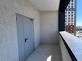 2-комнатная квартира · 62.4 м² · 7/17 этаж, мкр Юго-Восток, Республики 23, 23/2 за ~ 42 млн ₸ в Караганде, Казыбек би р-н — фото 25