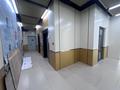 2-комнатная квартира · 62.4 м² · 7/17 этаж, мкр Юго-Восток, Республики 23, 23/2 за ~ 42 млн ₸ в Караганде, Казыбек би р-н — фото 26