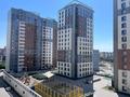 2-комнатная квартира · 62.4 м² · 7/17 этаж, мкр Юго-Восток, Республики 23, 23/2 за ~ 42 млн ₸ в Караганде, Казыбек би р-н — фото 28