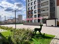2-комнатная квартира · 62.4 м² · 7/17 этаж, мкр Юго-Восток, Республики 23, 23/2 за ~ 42 млн ₸ в Караганде, Казыбек би р-н — фото 32