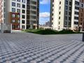2-комнатная квартира · 62.4 м² · 7/17 этаж, мкр Юго-Восток, Республики 23, 23/2 за ~ 42 млн ₸ в Караганде, Казыбек би р-н — фото 33