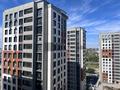 2-комнатная квартира · 62.4 м² · 7/17 этаж, мкр Юго-Восток, Республики 23, 23/2 за ~ 42 млн ₸ в Караганде, Казыбек би р-н — фото 35