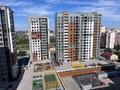 2-комнатная квартира · 62.4 м² · 7/17 этаж, мкр Юго-Восток, Республики 23, 23/2 за ~ 42 млн ₸ в Караганде, Казыбек би р-н — фото 36