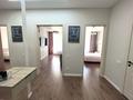 2-комнатная квартира · 62.4 м² · 7/17 этаж, мкр Юго-Восток, Республики 23, 23/2 за ~ 42 млн ₸ в Караганде, Казыбек би р-н — фото 4