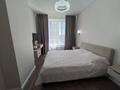 2-комнатная квартира · 62.4 м² · 7/17 этаж, мкр Юго-Восток, Республики 23, 23/2 за ~ 42 млн ₸ в Караганде, Казыбек би р-н — фото 5