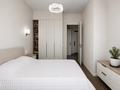 2-комнатная квартира · 62.4 м² · 7/17 этаж, мкр Юго-Восток, Республики 23, 23/2 за ~ 42 млн ₸ в Караганде, Казыбек би р-н — фото 6