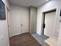 2-комнатная квартира · 62.4 м² · 7/17 этаж, мкр Юго-Восток, Республики 23, 23/2 за ~ 42 млн ₸ в Караганде, Казыбек би р-н — фото 9