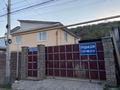 Отдельный дом · 4 комнаты · 160 м² · 8 сот., мкр Нурлытау (Энергетик), Мерген 26 — Дулати за 130 млн ₸ в Алматы, Бостандыкский р-н