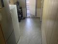 Отдельный дом · 4 комнаты · 160 м² · 8 сот., мкр Нурлытау (Энергетик), Мерген 26 — Дулати за 130 млн ₸ в Алматы, Бостандыкский р-н — фото 10
