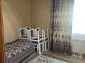 Отдельный дом · 4 комнаты · 160 м² · 8 сот., мкр Нурлытау (Энергетик), Мерген 26 — Дулати за 130 млн ₸ в Алматы, Бостандыкский р-н — фото 12