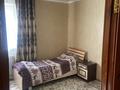 Отдельный дом · 4 комнаты · 160 м² · 8 сот., мкр Нурлытау (Энергетик), Мерген 26 — Дулати за 130 млн ₸ в Алматы, Бостандыкский р-н — фото 13